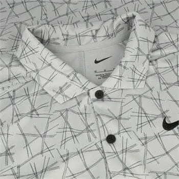 Polo de golf Nike Dri-Fit Victory  Longleaf