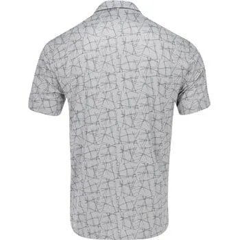 Polo de golf Nike Dri-Fit Victory  Longleaf