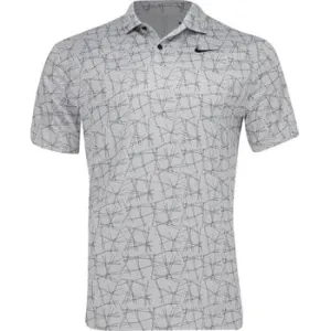 Polo de golf Nike Dri-Fit Victory  Longleaf