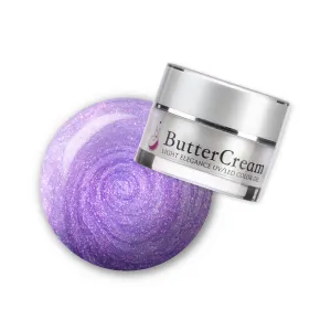 Princess ButterBling Color Gel