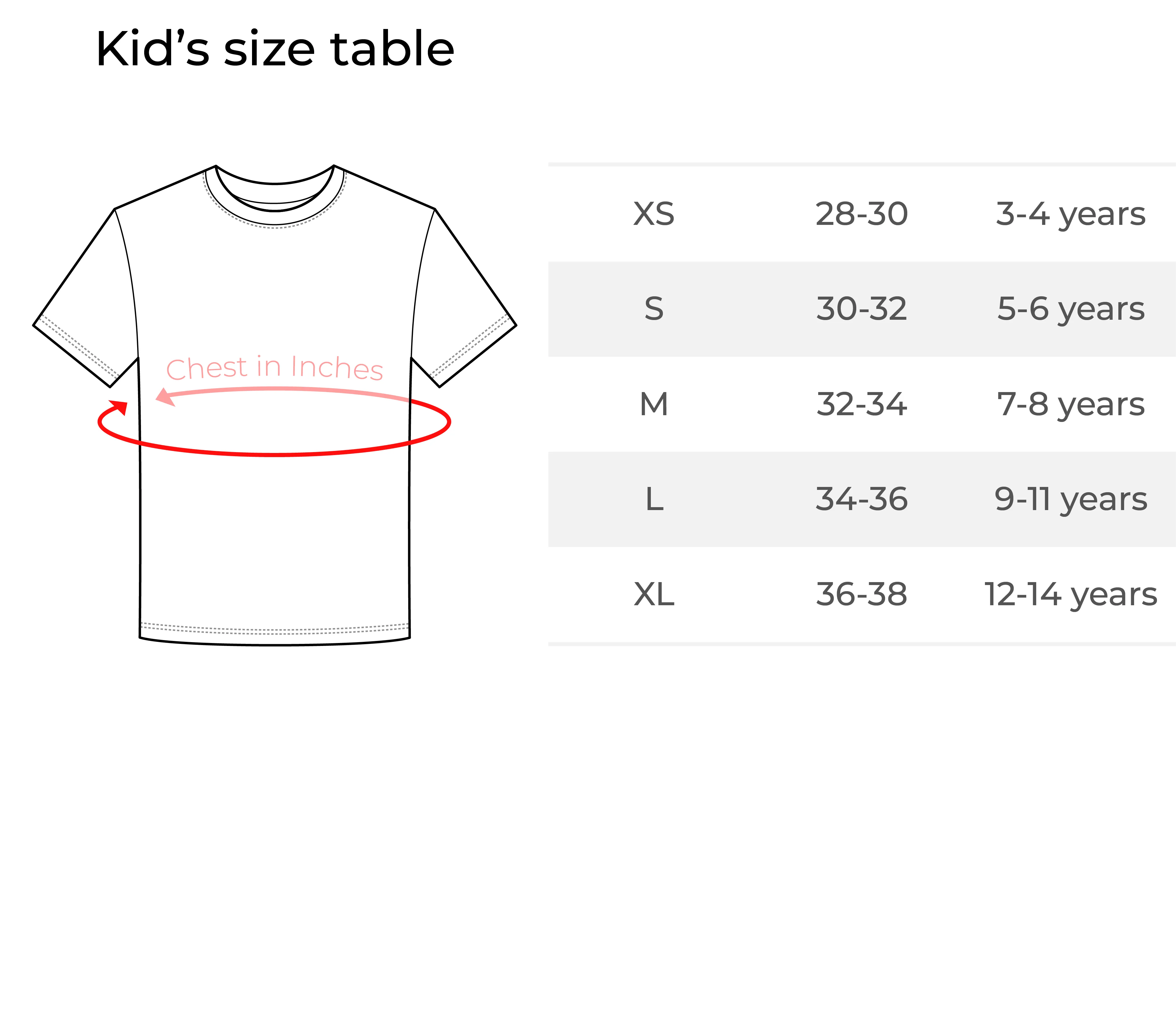Reality Glitch Not a Unicorn Kids T-Shirt