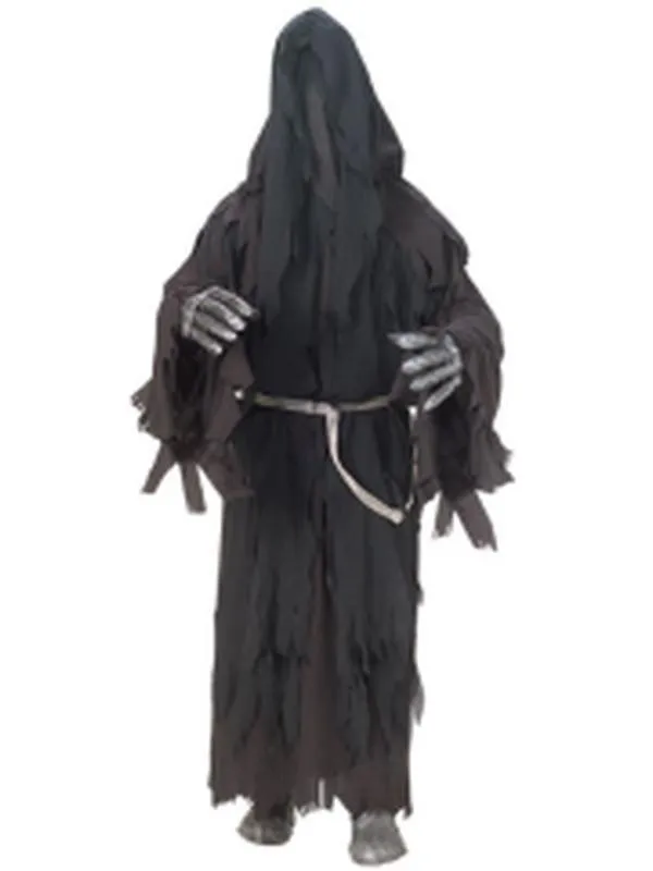 Ringwraith Deluxe Costume Size Std