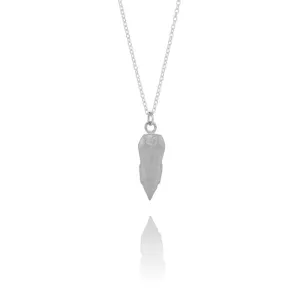 Rán necklace