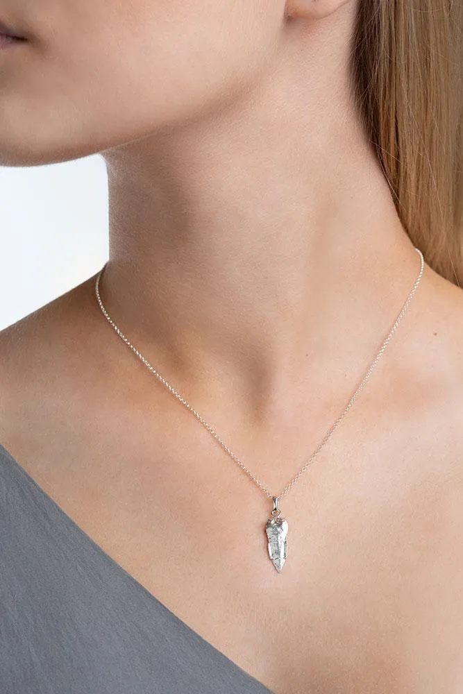 Rán necklace