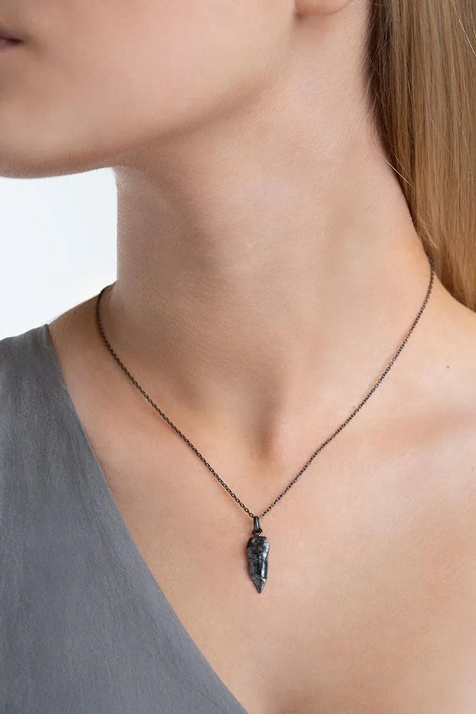Rán necklace