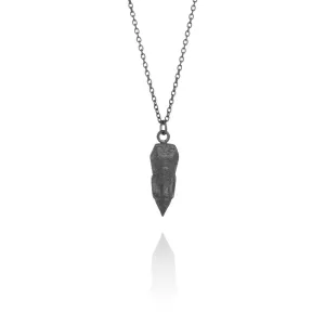 Rán necklace