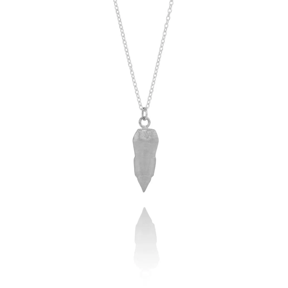Rán necklace