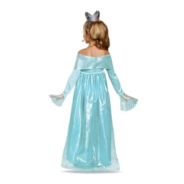 Rosalina Deluxe Costume Child