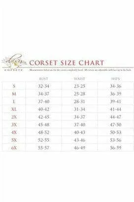 Sexy Deluxe Sequin Green Fairy Corset Dress Halloween Costume