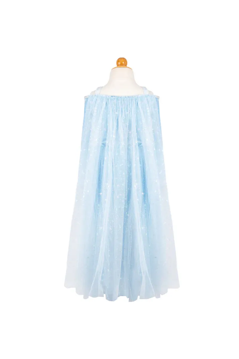 Sisters Forever Princess Gown