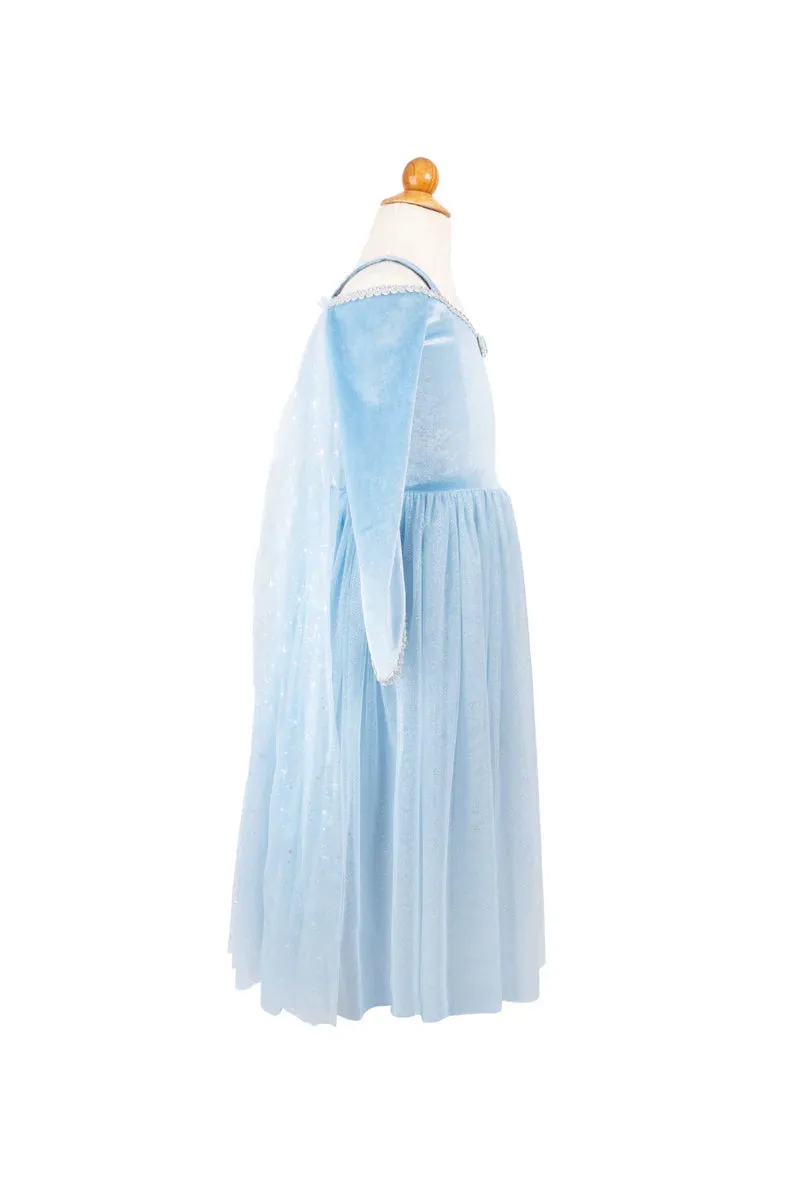 Sisters Forever Princess Gown