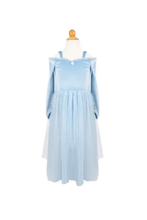Sisters Forever Princess Gown