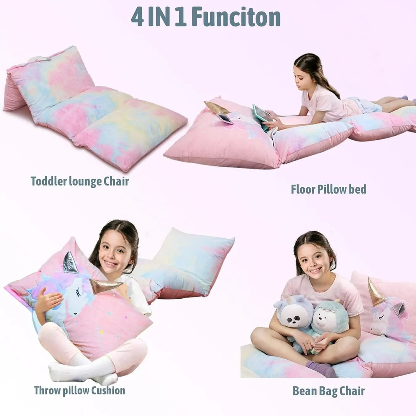 Sleeping Bag