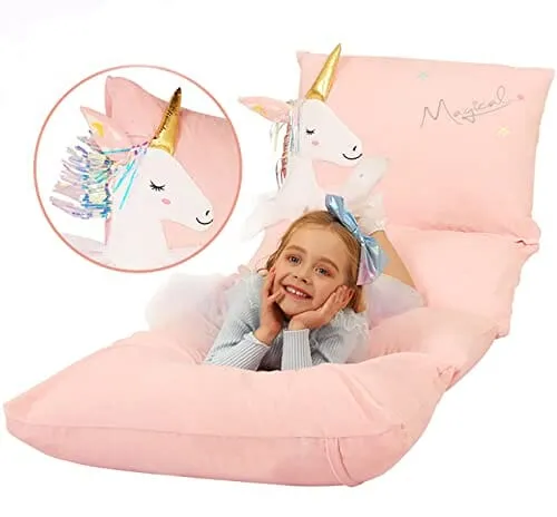 Sleeping Bag