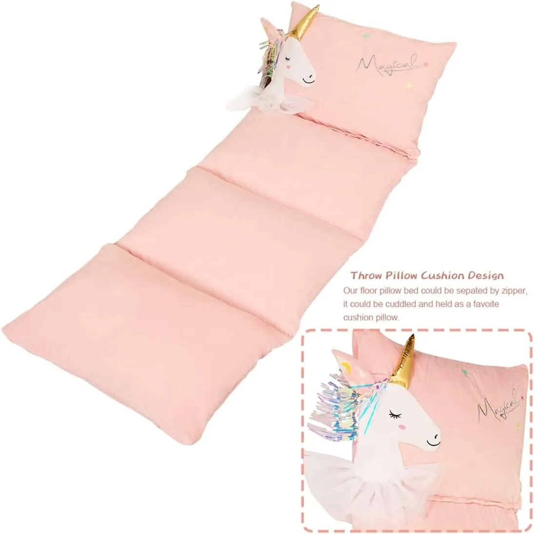 Sleeping Bag