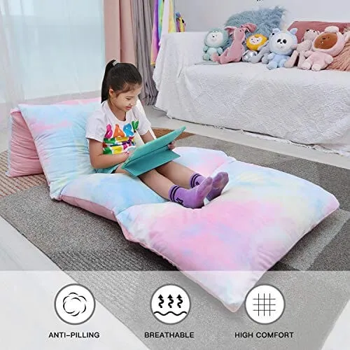 Sleeping Bag