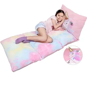 Sleeping Bag