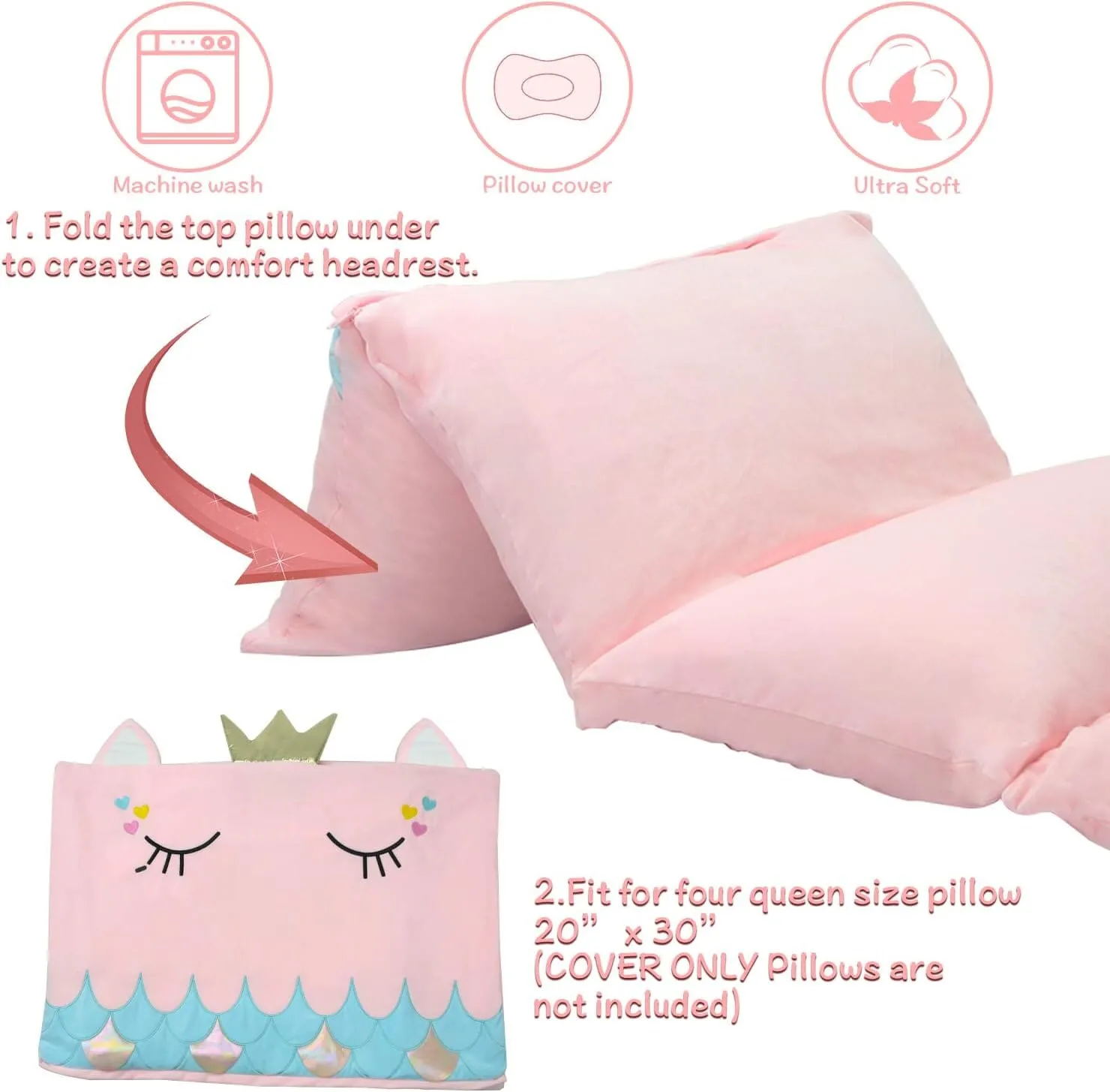 Sleeping Bag