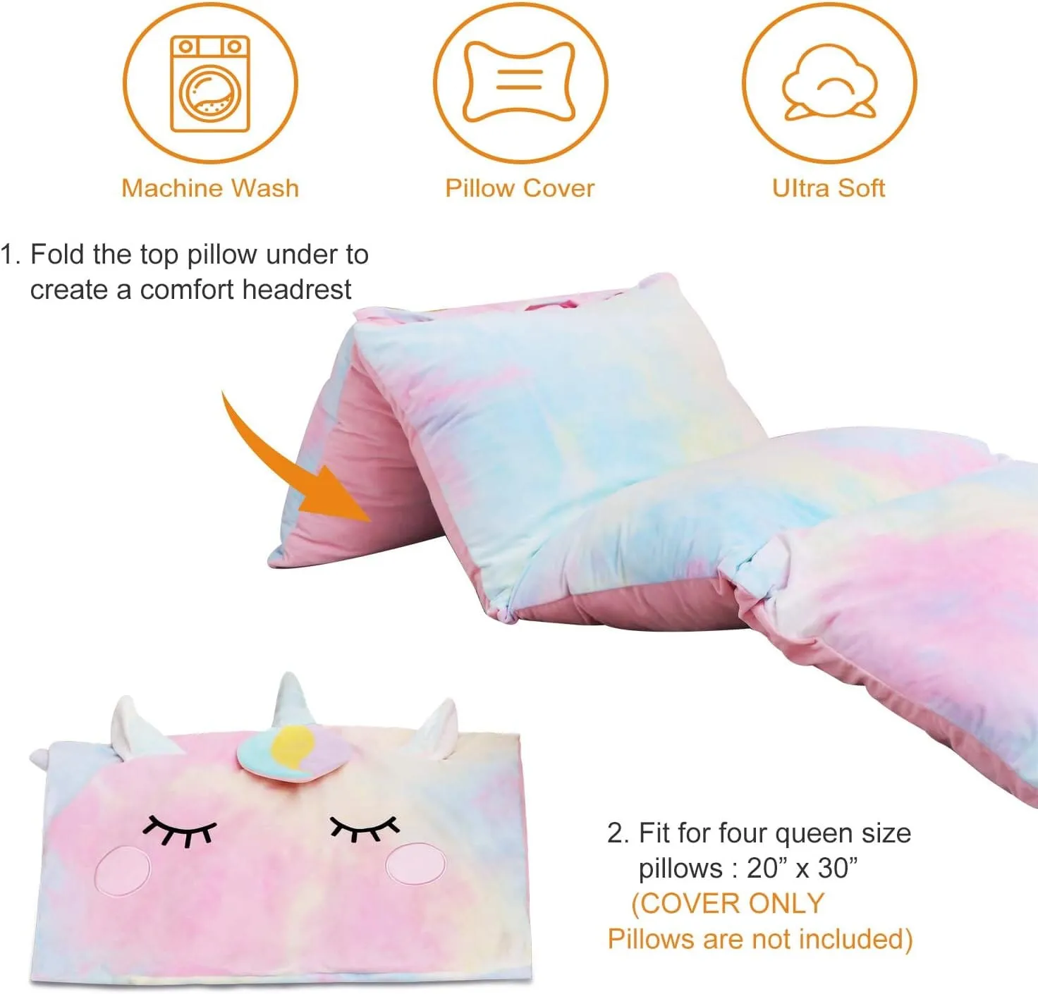Sleeping Bag