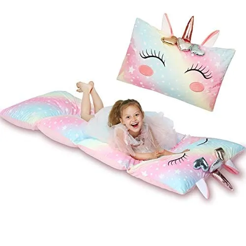 Sleeping Bag