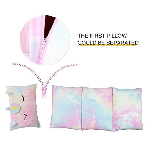 Sleeping Bag