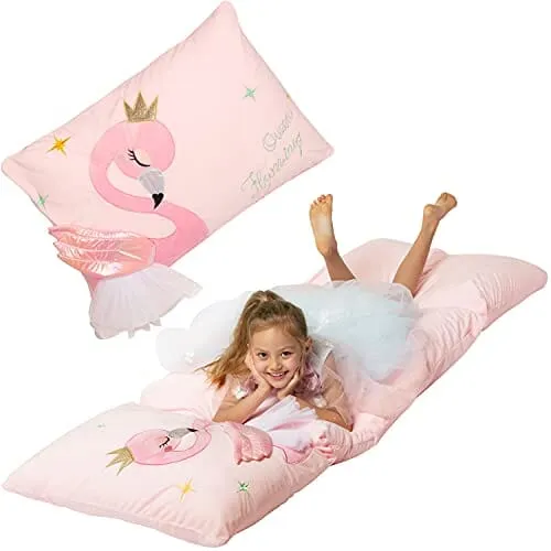 Sleeping Bag