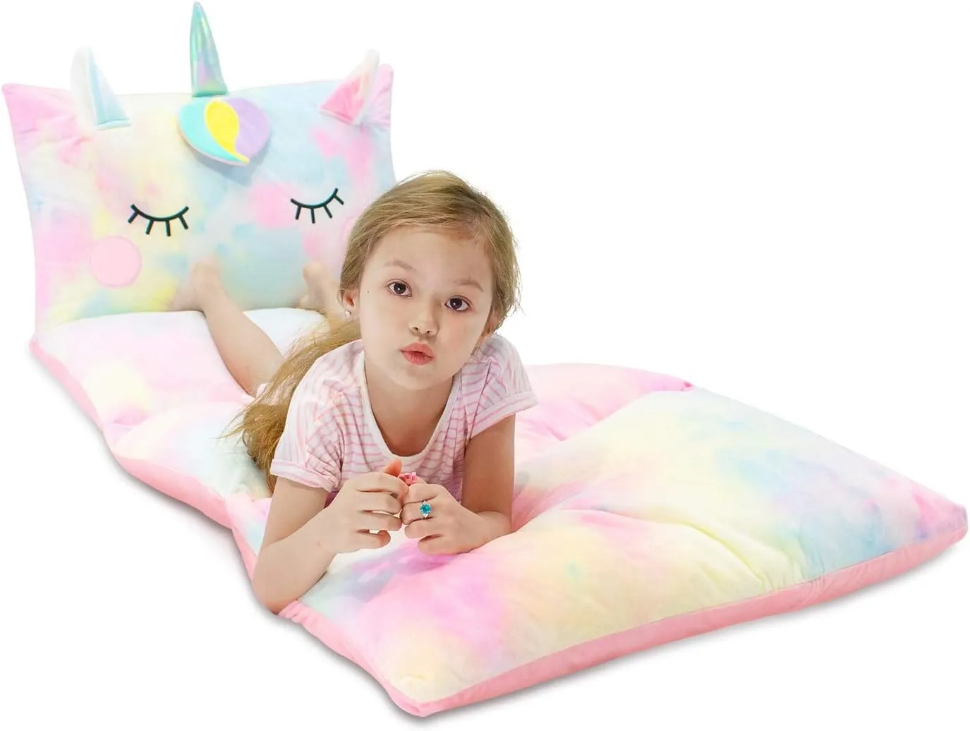 Sleeping Bag
