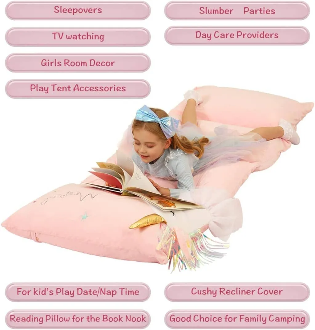Sleeping Bag