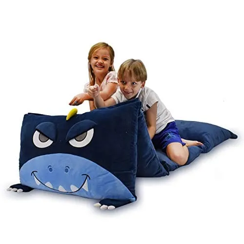 Sleeping Bag