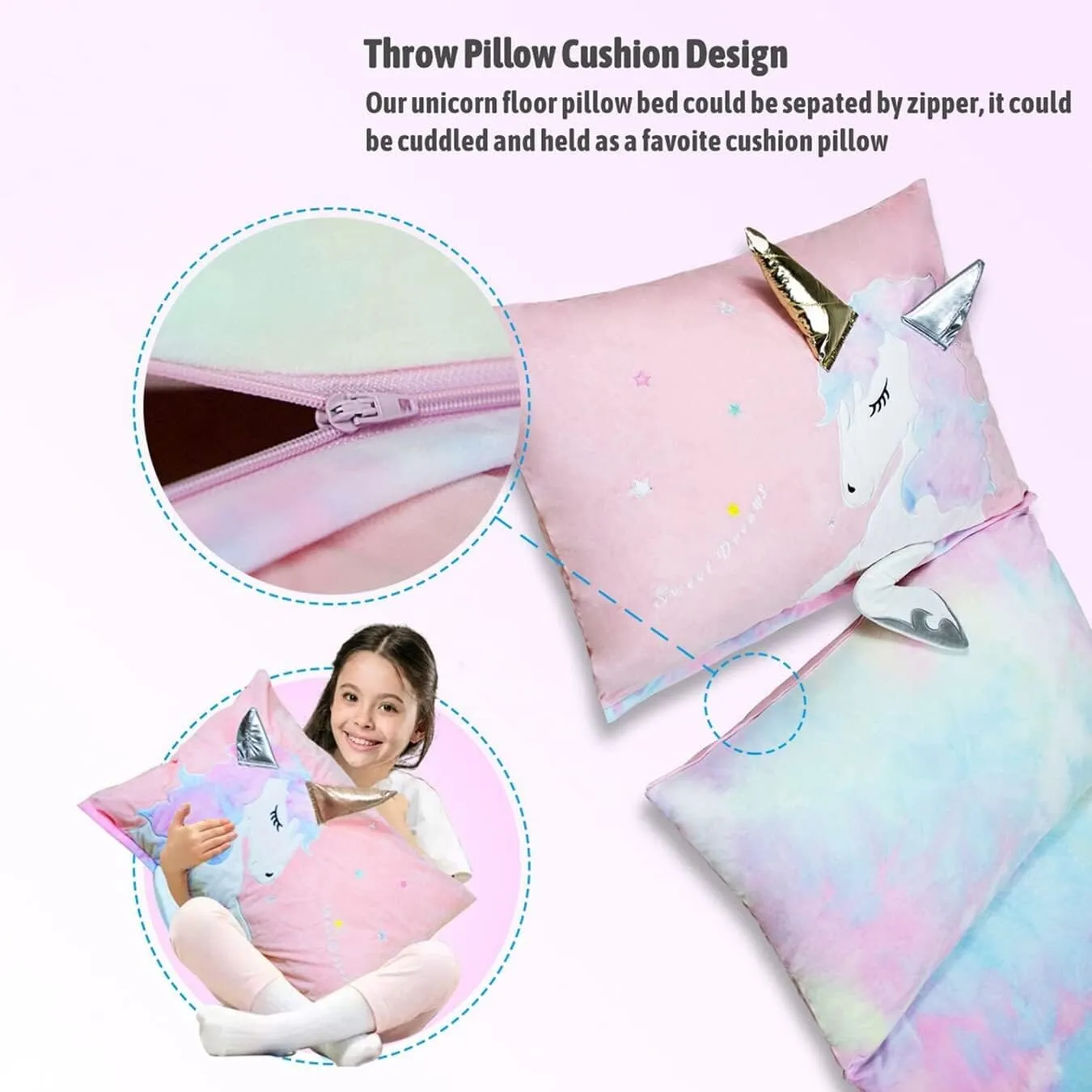 Sleeping Bag