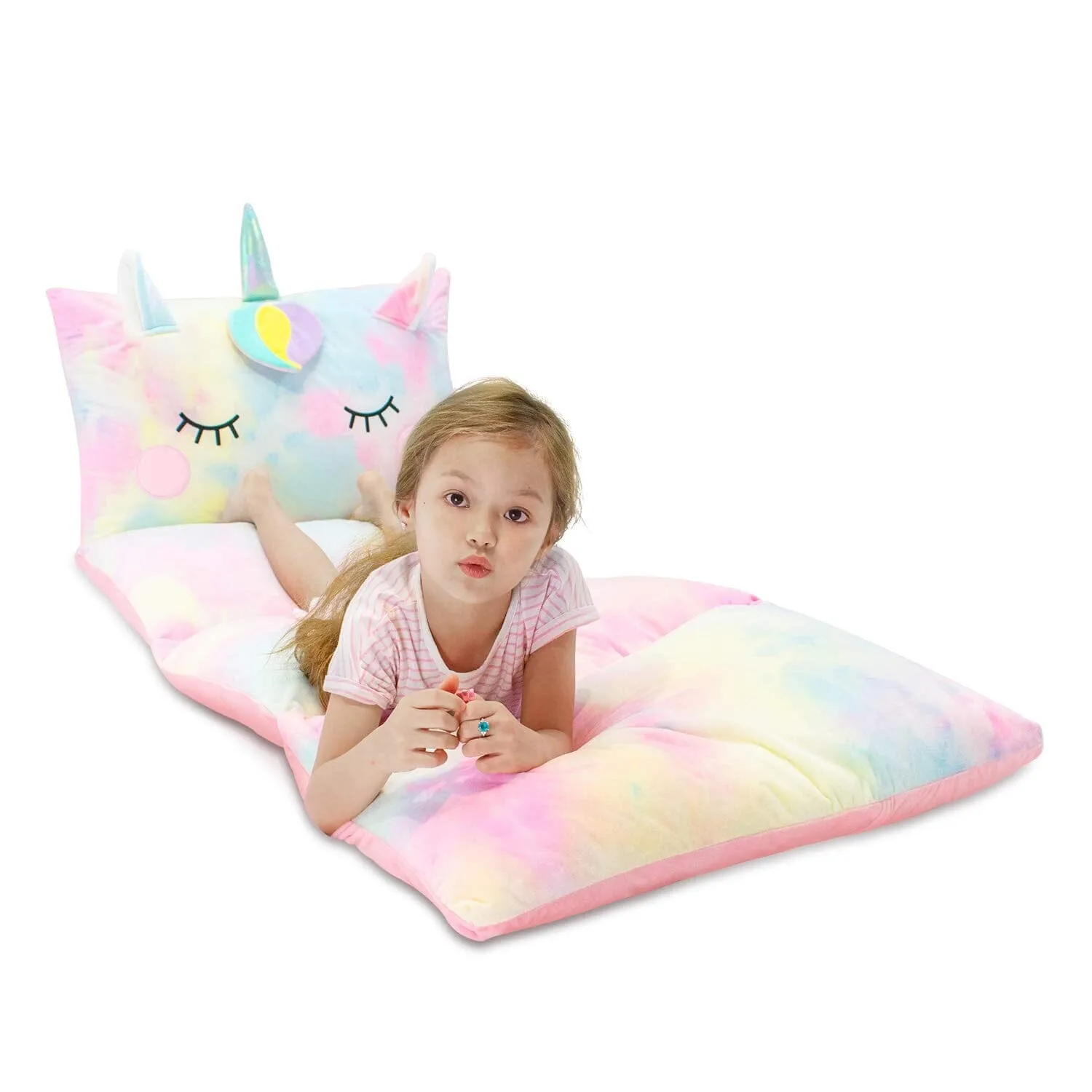 Sleeping Bag
