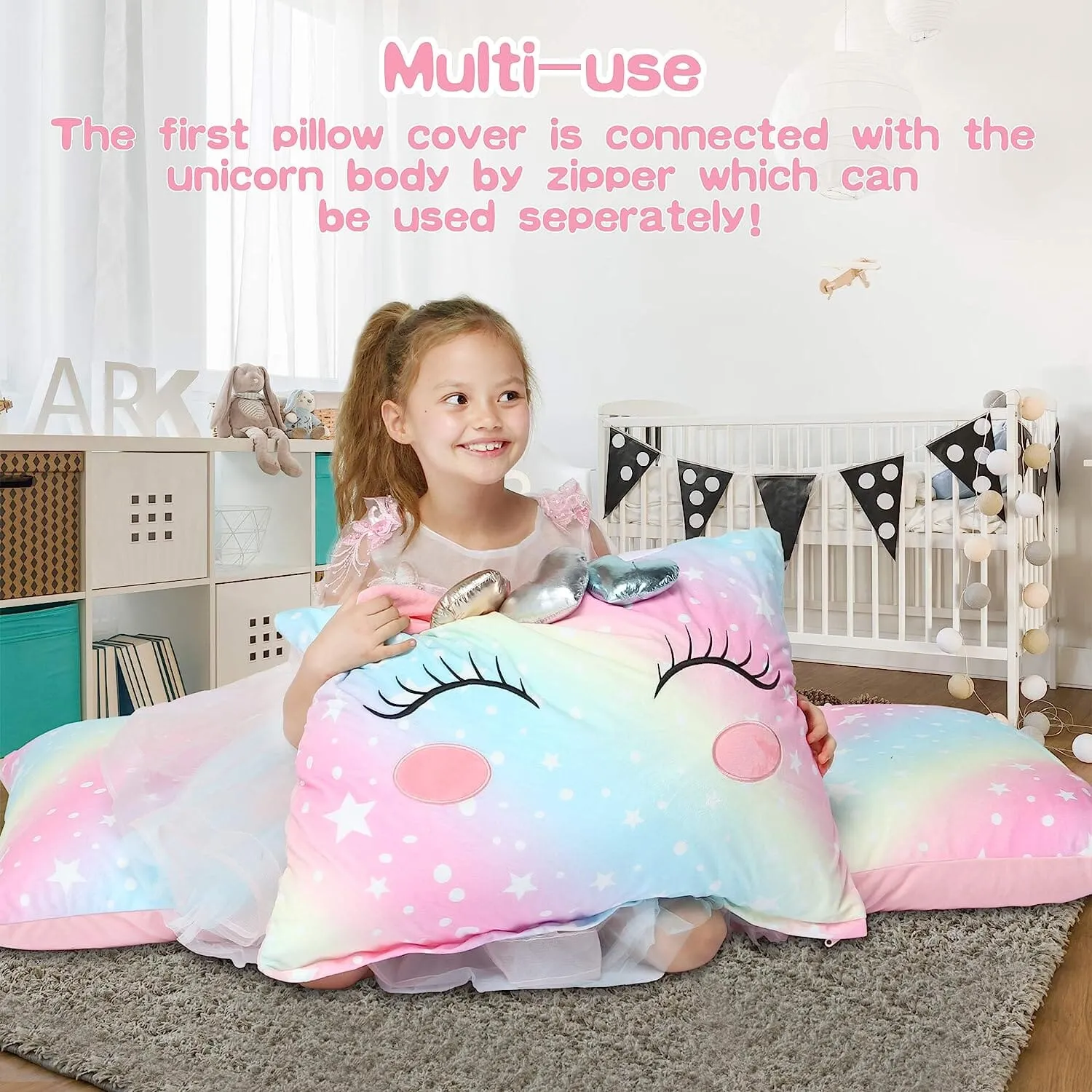 Sleeping Bag