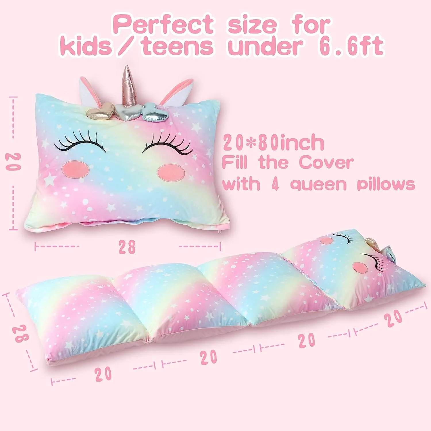 Sleeping Bag