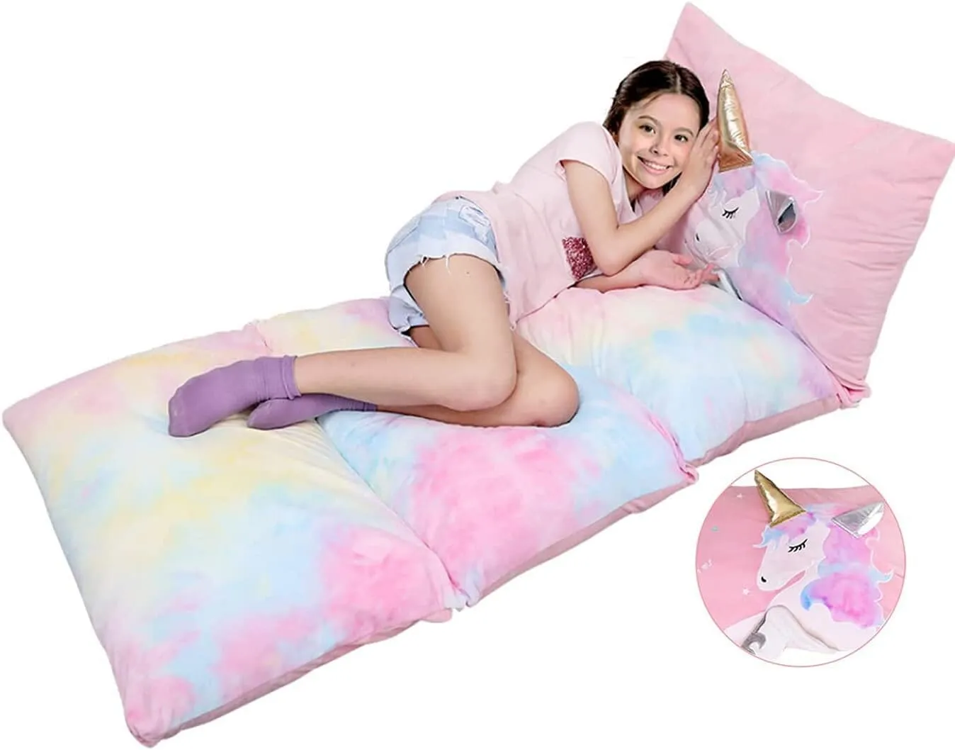 Sleeping Bag