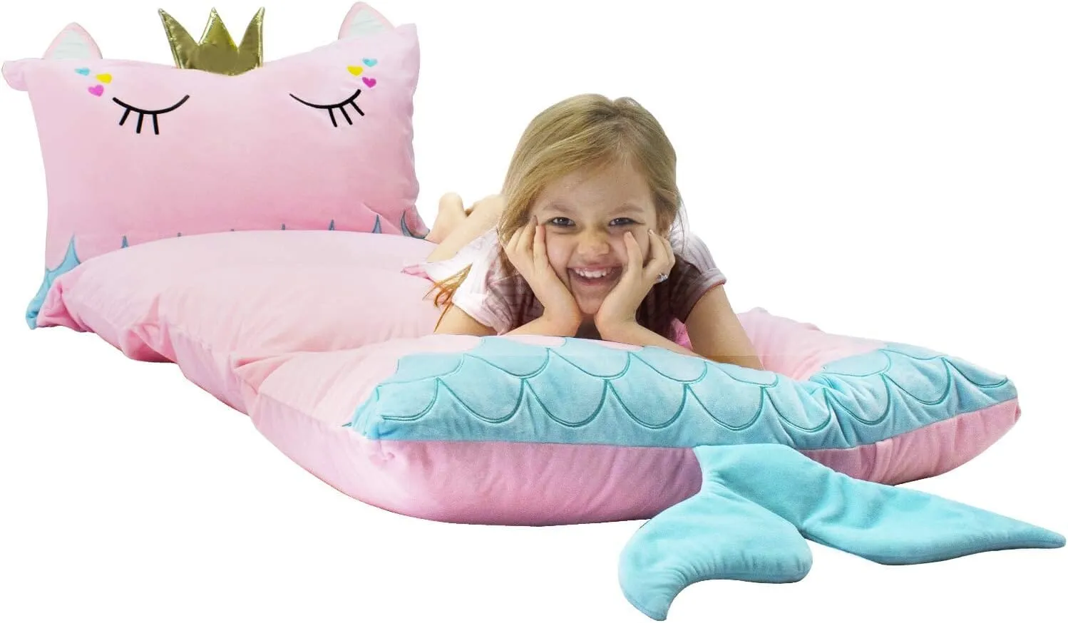 Sleeping Bag