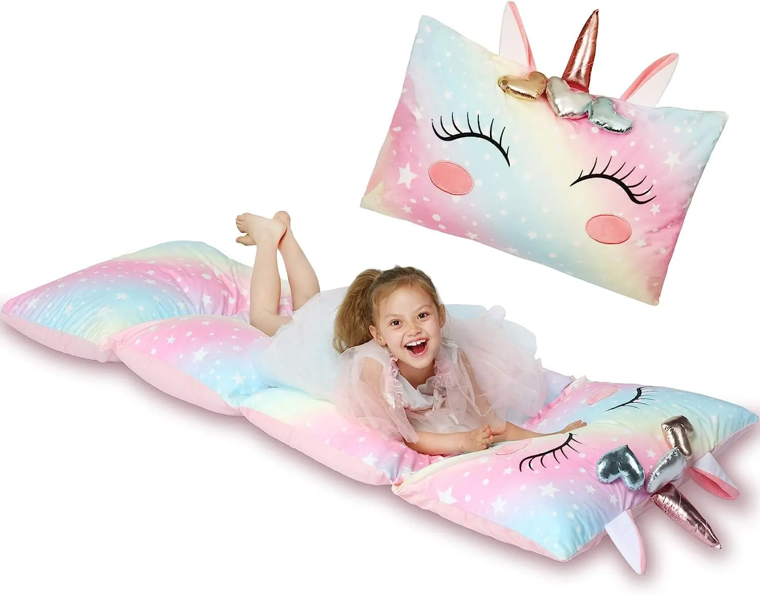 Sleeping Bag
