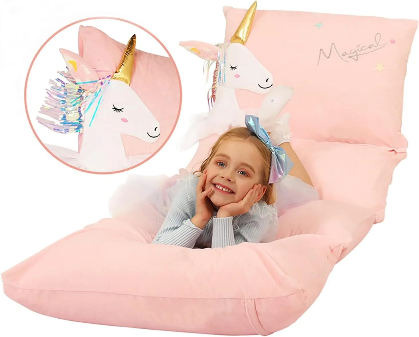 Sleeping Bag