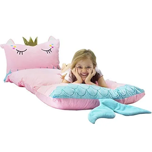 Sleeping Bag