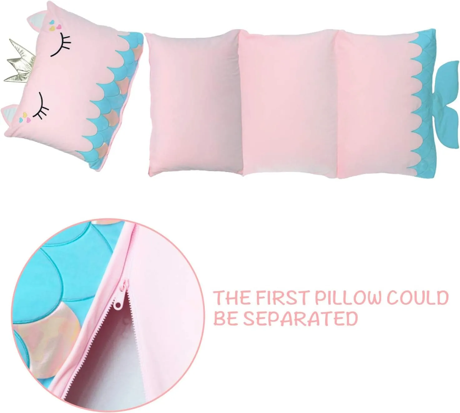 Sleeping Bag