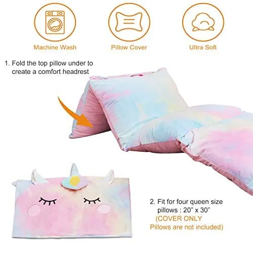 Sleeping Bag