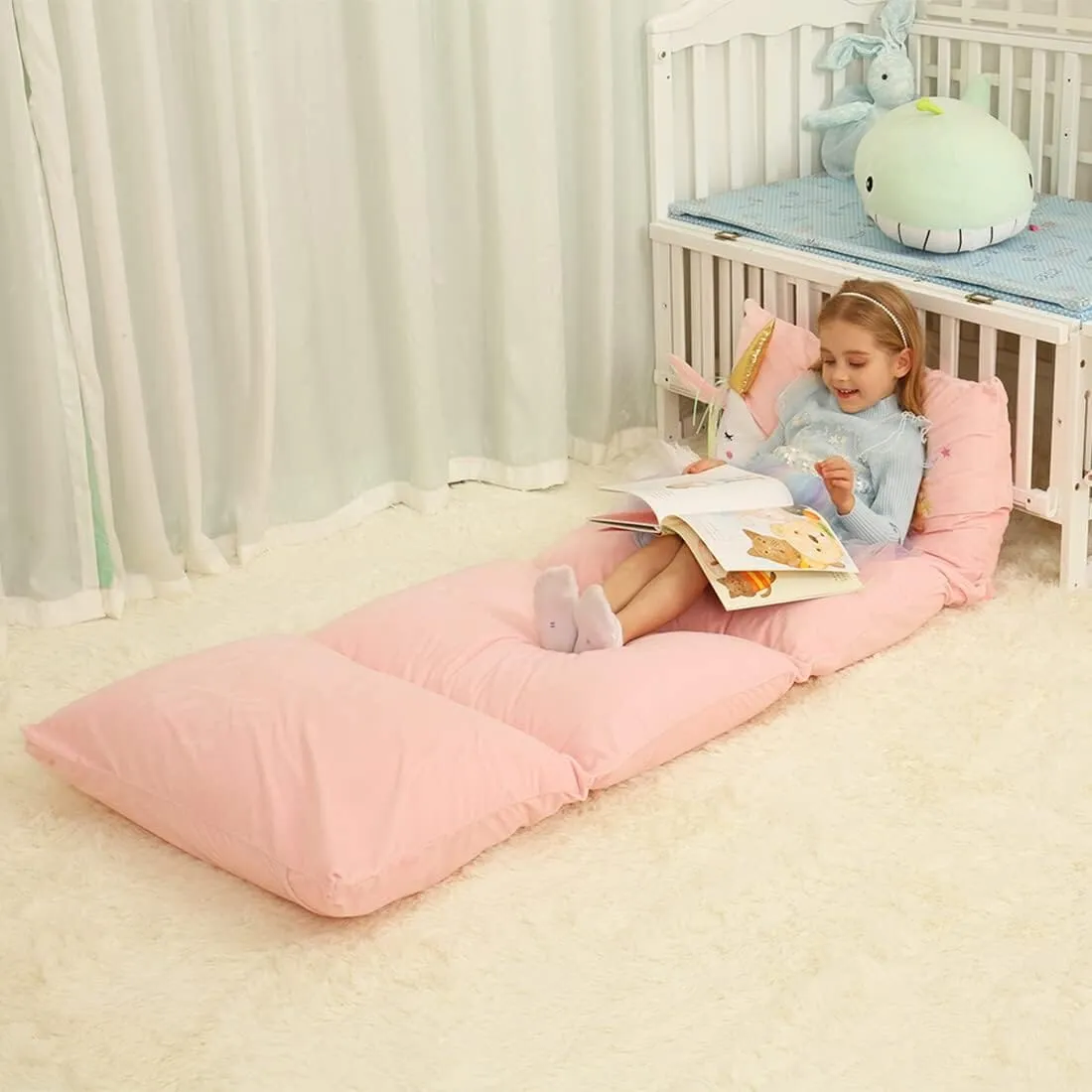 Sleeping Bag