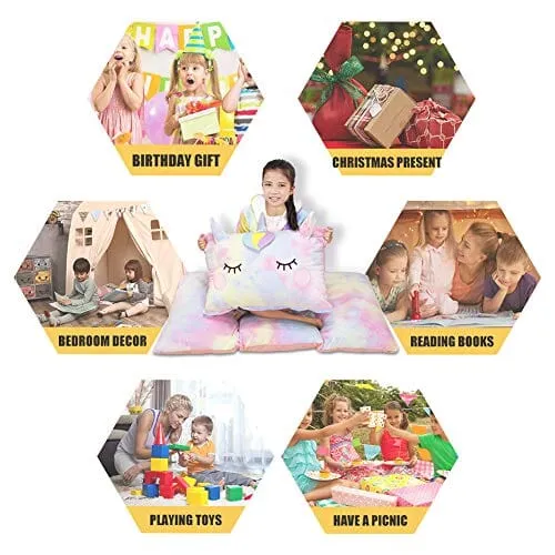 Sleeping Bag