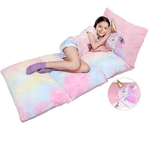 Sleeping Bag