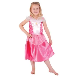 Sleeping Beauty Playtime Costume - Size 3-5
