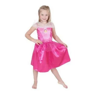 Sleeping Beauty Playtime Size 3 5