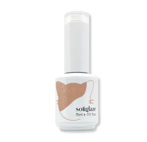 Sofiglaze Gel Polish - Lumina #CE25