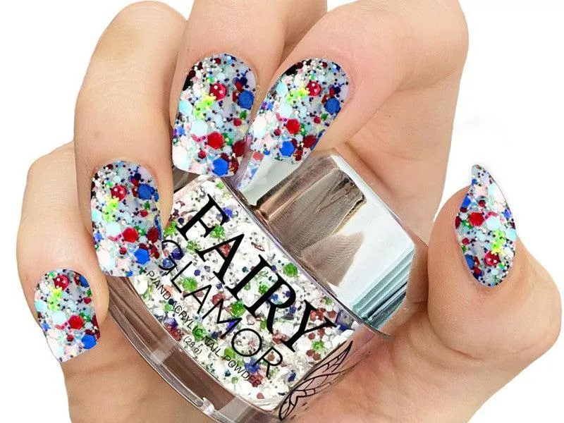 Sparkle Season