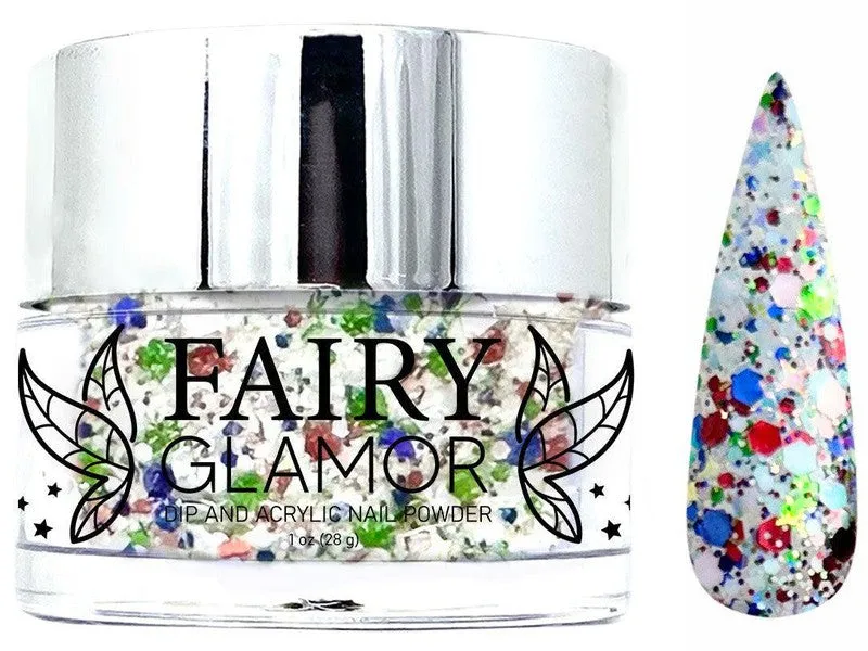 Sparkle Season