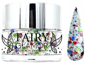Sparkle Season