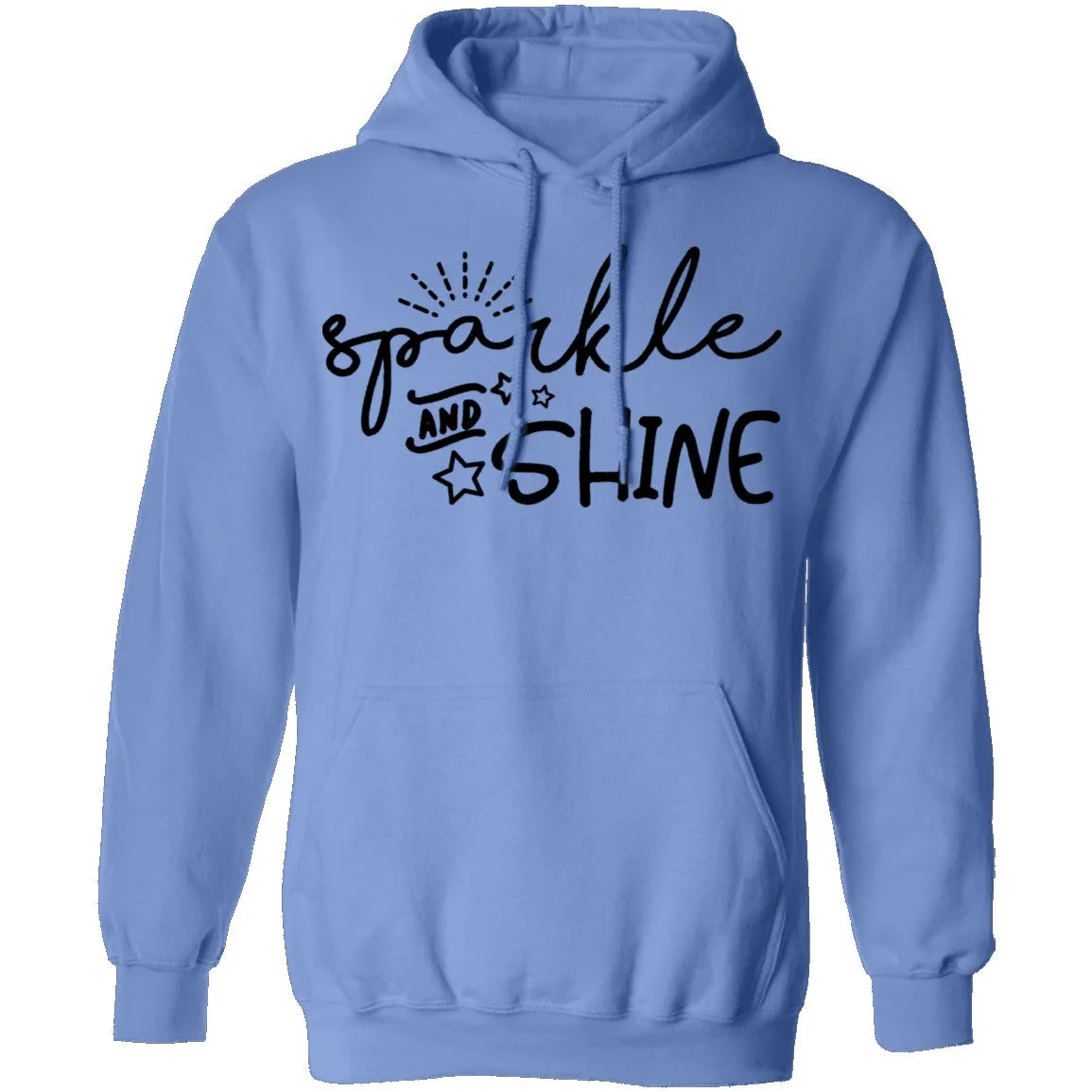 Sparkle Shine T-Shirt
